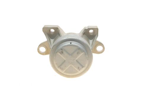 Подушка двигателя (переднего/R) Ford Galaxy/Mondeo 1.8 TDCi 06-15 (R) (Hydraulic)
