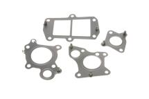 Прокладка клапана EGR MB Sprinter 06- OM651 (клапан ВГ / трубопровод рециркуляції ВГ) (к-кт) Прокладка клапана EGR MB Sprinter 06- OM651 (клапан ВГ / трубопровод рециркуляції ВГ) (к-кт)