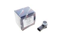 Датчик парковки (передний) Citroen Berlingo/Jumpy/Peugeot Expert/Partner 08-