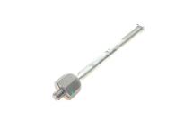 Тяга рульова Audi A6/A6 Allroad/A7 Sportback 10-18/Porsche Macan 14-18 Тяга рульова Audi A6/A6 Allroad/A7 Sportback 10-18/Porsche Macan 14-18