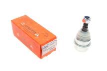 Опора кульова (передня/верхня) Land Rover Discovery/Range Rover II 98-04