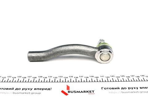 Наконечник тяги рульової (L) Toyota Corolla 02-07/Yaris 05-