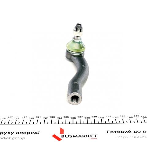 Наконечник тяги рульової (L) Toyota Corolla 02-07/Yaris 05-