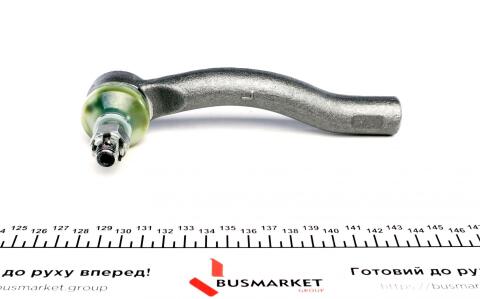 Наконечник тяги рульової (L) Toyota Corolla 02-07/Yaris 05-