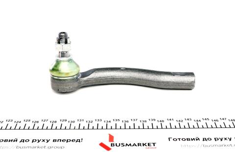 Наконечник тяги рульової (L) Toyota Corolla 02-07/Yaris 05-