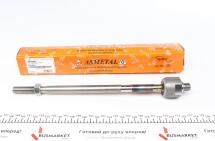 Тяга рульова Ford Fiesta 89-96 (L=299mm) Тяга рульова Ford Fiesta 89-96 (L=299mm)