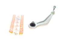 Важіль підвіски (задній/зверху/ззаду) (L) BMW 5 (E39) 95- M47/M52/M54/M57/M62/N52 Важіль підвіски (задній/зверху/ззаду) (L) BMW 5 (E39) 95- M47/M52/M54/M57/M62/N52