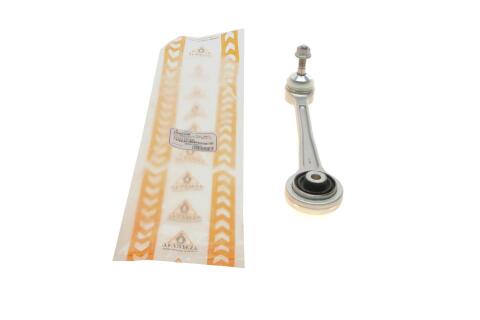 Важіль підвіски (задній/зверху/спереду) BMW X5 (E53)/5 (E39) 96-10 M47/M54/M57/M62 Важіль підвіски (задній/зверху/спереду) BMW X5 (E53)/5 (E39) 96-10 M47/M54/M57/M62