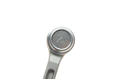 Важіль підвіски (задній/зверху/спереду) BMW X5 (E53)/5 (E39) 96-10 M47/M54/M57/M62 Важіль підвіски (задній/зверху/спереду) BMW X5 (E53)/5 (E39) 96-10 M47/M54/M57/M62