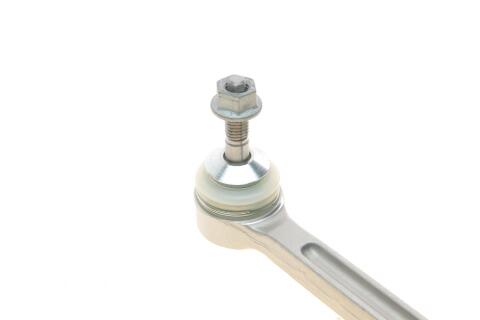 Важіль підвіски (задній/зверху/спереду) BMW X5 (E53)/5 (E39) 96-10 M47/M54/M57/M62 Важіль підвіски (задній/зверху/спереду) BMW X5 (E53)/5 (E39) 96-10 M47/M54/M57/M62