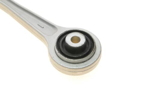 Важіль підвіски (задній/зверху/спереду) BMW X5 (E53)/5 (E39) 96-10 M47/M54/M57/M62 Важіль підвіски (задній/зверху/спереду) BMW X5 (E53)/5 (E39) 96-10 M47/M54/M57/M62