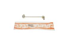 Тяга стабілізатора (заднього) Land Rover Freelander 2/Range Rover 06-