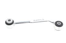 Тяга стабілізатора (заднього) (R) MB C-class (W203/S203/CL203)/ CLK (C209/A209) 00-11 (L=185mm)