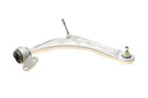 Важіль підвіски (передній/знизу) (R) BMW 3 (E46) 98- (з сайлентблоком) Важіль підвіски (передній/знизу) (R) BMW 3 (E46) 98- (з сайлентблоком)