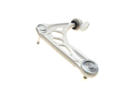 Важіль підвіски (передній/знизу) (R) BMW 3 (E46) 98- (з сайлентблоком)