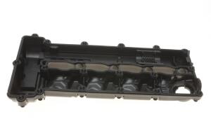 Крышка клапанов MB Sprinter OM651 2.2 CDI 09-