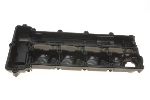 Кришка клапанів MB Sprinter OM651 2.2 CDI 09- Кришка клапанів MB Sprinter OM651 2.2 CDI 09-