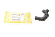 Патрубок вентиляції картерних газів MB E-class (W124)/ G class (W463) 2.0-2.3E -93