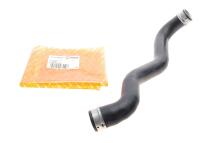 Патрубок радіатора MB C-class (W204)/E-class (W212) 07-15 (M271)