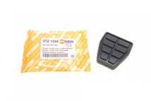 Накладка педалі гальма/зчеплення VW T4 90-03