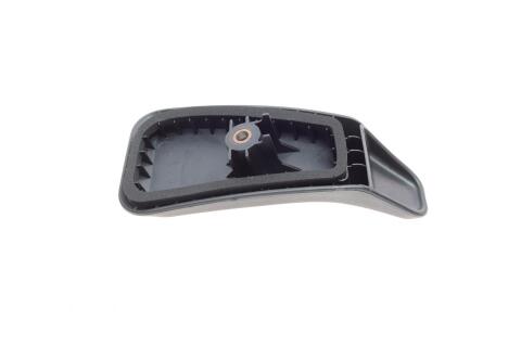 Ручка дверей (задніх/всередині) Renault Dokker 13- (R)