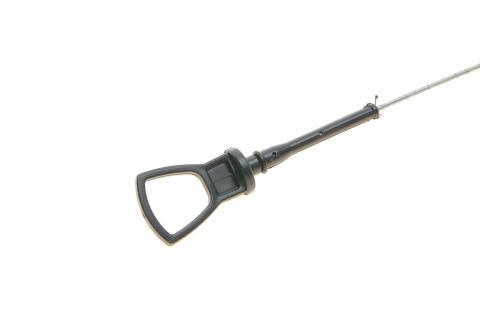 Щуп рівня мастила BMW 1 (F21)/3 (F30) 10-19 N13
