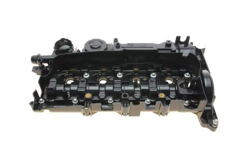 Кришка клапанів BMW 3 (E90/F30/F80)/5 (E60/F10)/X3 (F25)/X5 (F15/F85) 1.6/2.0D 06-18 (N47)