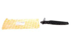 Ручка дверей (R) BMW X5 (E70) 06-13 (Gray)