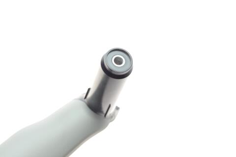 Ручка дверей (R) BMW X5 (E70) 06-13 (Gray)