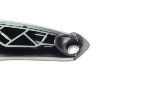 Ручка дверей (R) BMW X5 (E70) 06-13 (Gray)