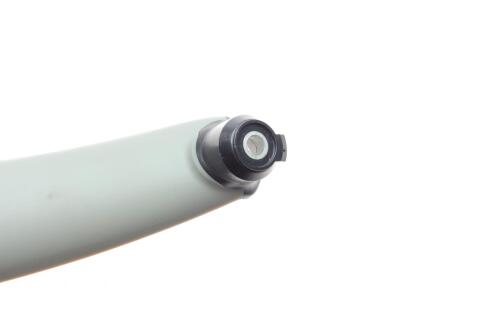 Ручка дверей (R) BMW X5 (E70) 06-13 (Gray)