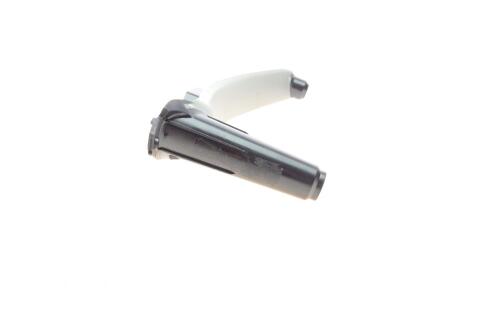 Ручка дверей (R) BMW X5 (E70) 06-13 (Gray)