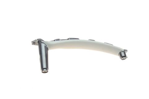 Ручка дверей (R) BMW X5 (E70) 06-13 (Gray)