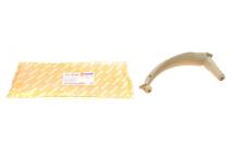 Ручка дверей (R) BMW X5 (E70) 06-13 (Beige)