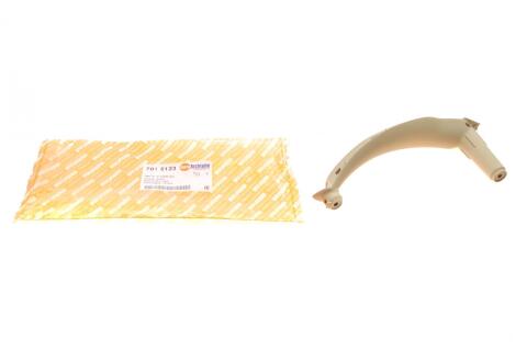 Ручка дверей (R) BMW X5 (E70) 06-13 (Beige) Ручка дверей (R) BMW X5 (E70) 06-13 (Beige)