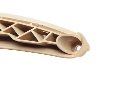 Ручка дверей (R) BMW X5 (E70) 06-13 (Beige) Ручка дверей (R) BMW X5 (E70) 06-13 (Beige)