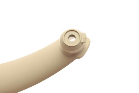 Ручка дверей (R) BMW X5 (E70) 06-13 (Beige) Ручка дверей (R) BMW X5 (E70) 06-13 (Beige)