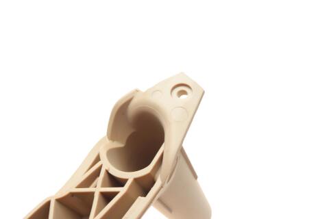 Ручка дверей (R) BMW X5 (E70) 06-13 (Beige) Ручка дверей (R) BMW X5 (E70) 06-13 (Beige)