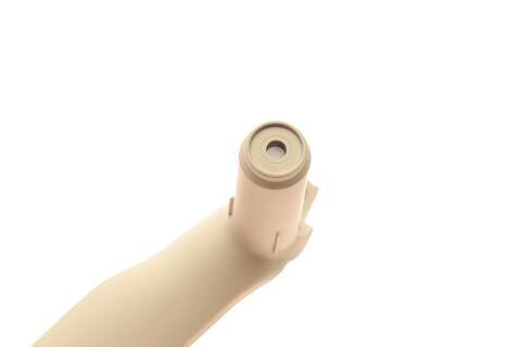 Ручка дверей (R) BMW X5 (E70) 06-13 (Beige) Ручка дверей (R) BMW X5 (E70) 06-13 (Beige)