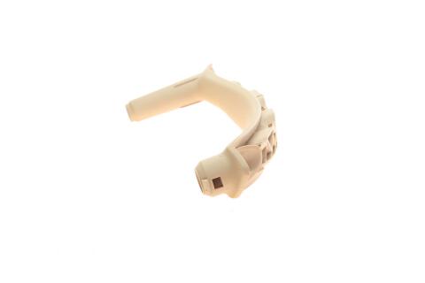 Ручка дверей (R) BMW X5 (E70) 06-13 (Beige) Ручка дверей (R) BMW X5 (E70) 06-13 (Beige)