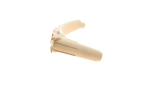 Ручка дверей (R) BMW X5 (E70) 06-13 (Beige) Ручка дверей (R) BMW X5 (E70) 06-13 (Beige)