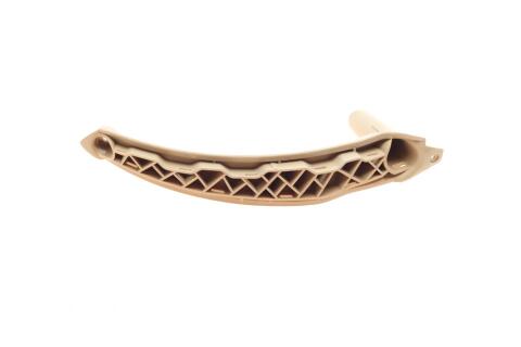 Ручка дверей (R) BMW X5 (E70) 06-13 (Beige) Ручка дверей (R) BMW X5 (E70) 06-13 (Beige)