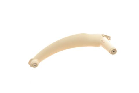 Ручка дверей (R) BMW X5 (E70) 06-13 (Beige) Ручка дверей (R) BMW X5 (E70) 06-13 (Beige)