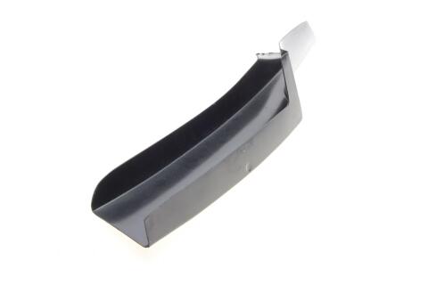 Накладка бампера (переднього) BMW 3 (F30/F80) 11-19 (M-Performance) Накладка бампера (переднього) BMW 3 (F30/F80) 11-19 (M-Performance)