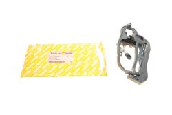 Рама ручки двери (передней) (R) BMW X5 (E53) 00-06