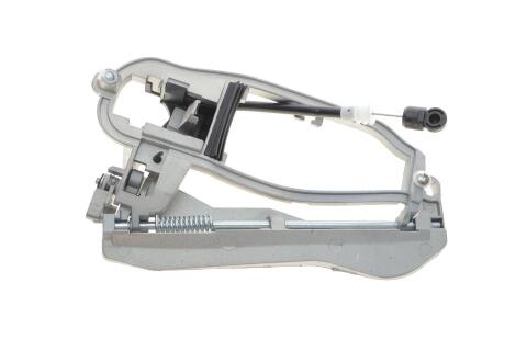 Ручка дверей (задніх) (L) BMW X5 (E53) 00-06 (Тримач)