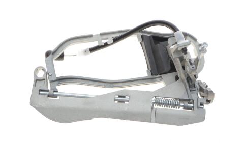 Ручка дверей (задніх) (L) BMW X5 (E53) 00-06 (Тримач)