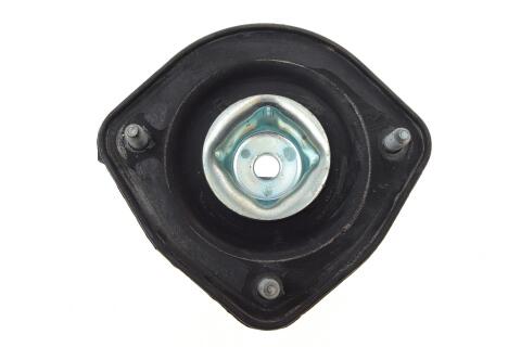 Подушка амортизатора (заднього) Hyundai Coupe 96-09/Elantra 95-06 KIA Cerato 04-09 (R)