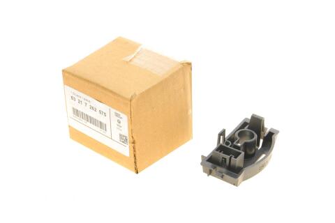 Плата фонаря заднего BMW X5 (E70) 06-13 (L) Плата фонаря заднего BMW X5 (E70) 06-13 (L)