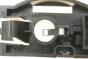 Плата фонаря заднего BMW X5 (E70) 06-13 (L), фото 2 - интернет-магазин Auto-Mechanic